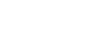 ProWorks Exhibition Conference and Event Management Company in Saudi Arabia
