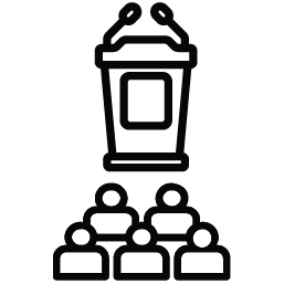 Event Organization & Management