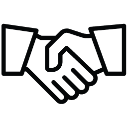 Client Satisfaction as a Partner in Success