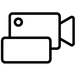 Event Documentation
