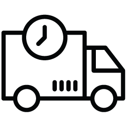 Integrated Logistics Support