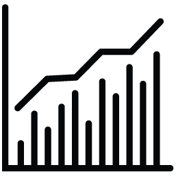 Media & Marketing Consultancy