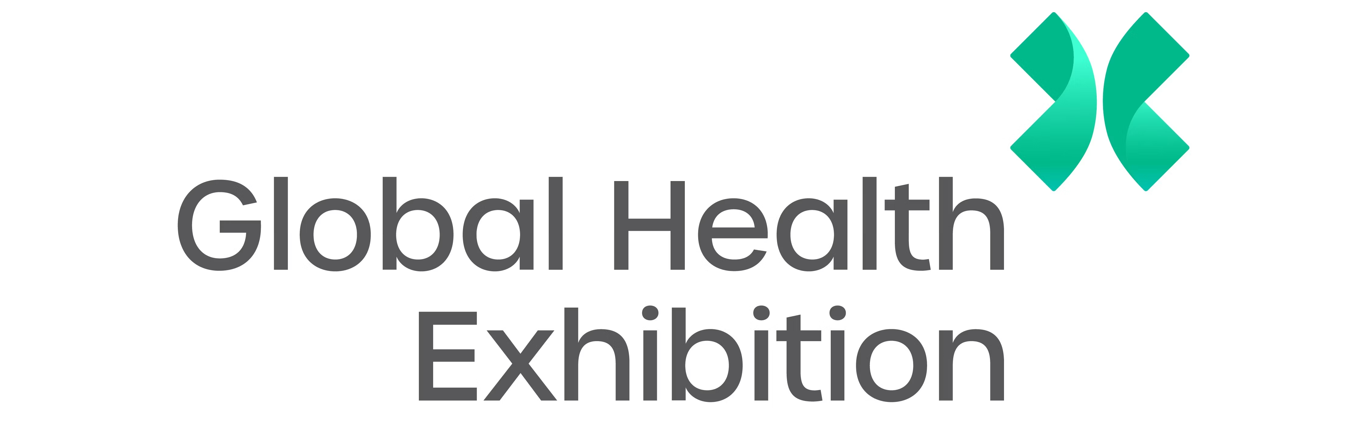 Global Health Exhibition 2026